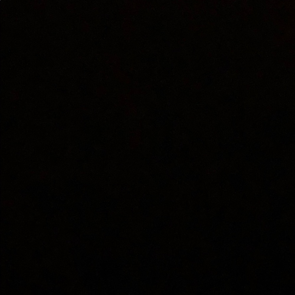 Meet your Posher, Kalli